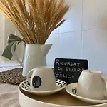 Apartamento Casa Giulia - Metro C Teano Roma