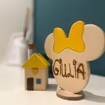 Apartamento Casa Giulia - Metro C Teano