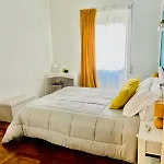 Apartment Casa Giulia - Metro C Teano